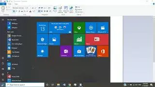 How to Activate Windows 10,  Windows 8, or Windows 8.1 and Microsoft Office 2020 (All versions)