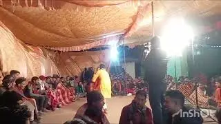 Des Raj and Suresh Kumar Dogri Artist And LIC Ajent Raj Kumar Dogri Artist Good Programs
