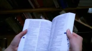 VIDEO VINDINGRIJK 2