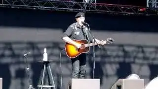 Richard Thompson 
