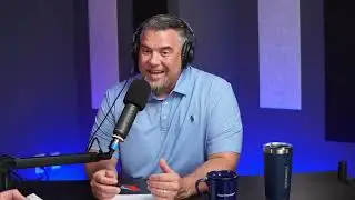 $5 Million Windfall — Now What? - Episode 44