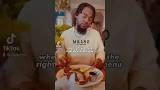 It&rsquo;s A Hit #indianapolis #foodie