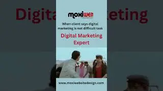 MoxiWeb: Best Website Designing Company in Noida (Web Design and Web Development) #noida  #webdesign