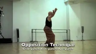 Kung Fu Fundamentals Review