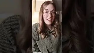 SCB System Erfolgsstory Nina Chemielaborantin&ndash; Kundenerfolg mit Jacky & Julez | Secret Creators GmbH