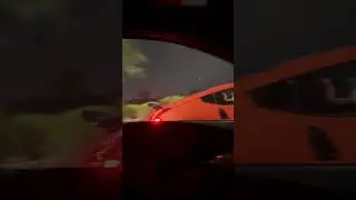 370z vs bolt on b58 m340i !!