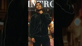 LoHEAT - Wanna know your name #music #newartist #newrappers #newrapper #newsong #rnb #rapmusic