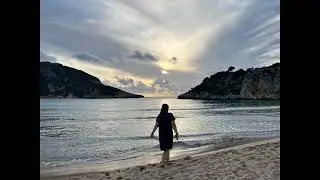 Travelvlog - Kommt mit nach Griechenland
