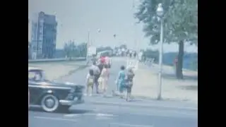 Fahrni Old