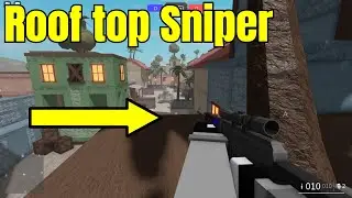 OP SPOTS IN ENERGY ASSAULT | Energy Assault Glitch spots