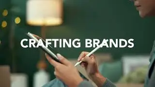 BrandSpurt has Launched in Virginia | Branding & Web Design for Small Businesses & MNC's