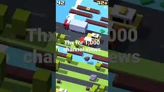1,0000000 views :D+20 subs