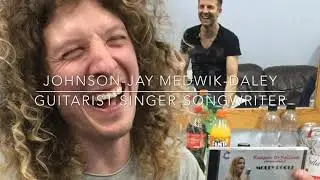 Reason to Believe 60 CELEBRITY CHALLENGE
