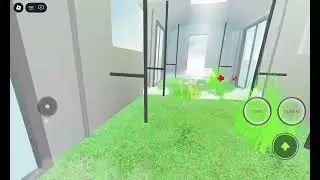 Que dare sin gordura despues de jugar este juego.☠️(Brocken Dream) Parte 1