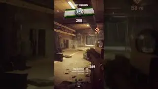 Operation Locker still😮&zwj;💨#battlefield#battlefield4#operation#locker#xbox#shorts#scarh#fnh#belgium