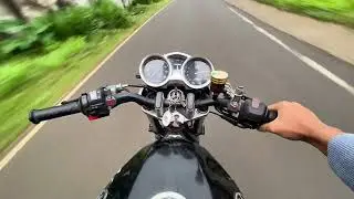 Keseruan h -1 sebelum tahun baru?