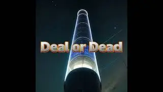 Presenting Our PuchiCon 24th Game 『Deal or Dead』