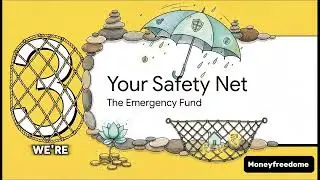 How To Start Investing In Your 20s? Stock Market & Mutual Fund For Beginners | Money freedome 