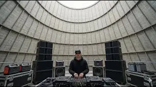 Baby Nova - Dodge [Spreeufer Remix]