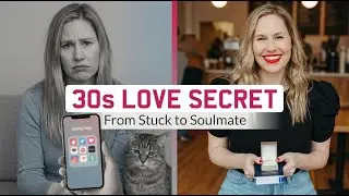 The Truth About Dating Toxic: Coach Shonda's 6M View Secret