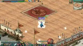 ⚔️ MGB giao lưu Lôi Đài 👍Nguồn 
