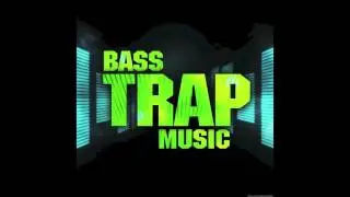 LAMA-G Yo S&eacute; L&eacute; Frinnin Mwen