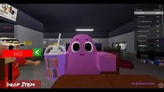 robloxapp 20230826 2309096
