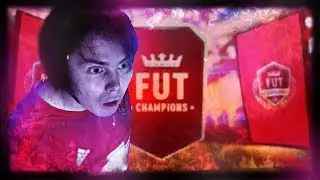 ЛУЧШИЕ ПАКИ ФИФЕРОВ ЗА WEEKEND LEAGUE #2 | FIFA 18 (Декабрь)