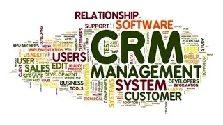 Suntico: The new alternative to a traditional CRM for Sage users