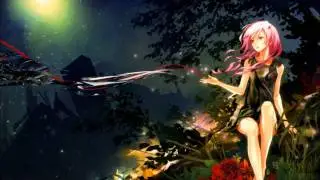 Nightcore - Mind in Motion