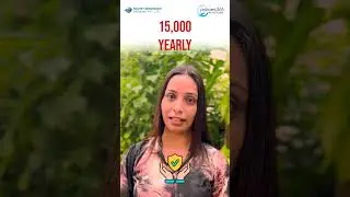 A Promising  ₹25 Lac Health Coverage For You!