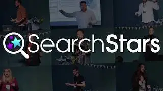 SearchStars 2018: How to survive & thrive after mobile first indexing - Rachel Costello, Deepcrawl