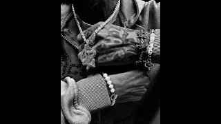 (FREE) Key Glock X Young Dolph Memphis Type Beat - 