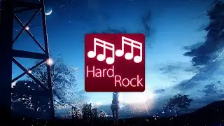 osu! | The Hardrock Experience
