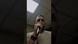 Wicked Game - Chris Isaak Cover