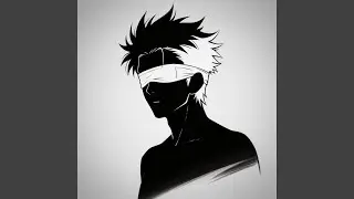 O Mais Forte, O Mais Solitário (Rap Anime)