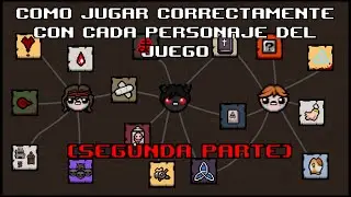 Como Jugar 