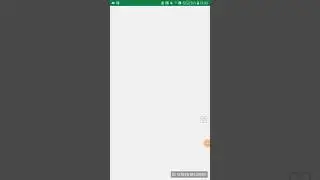 Phoneum app