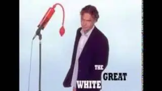 Doug Stanhope   The Great White Stanhope (Full Show)