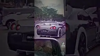 GTR RM999