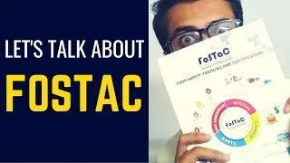 Что такое FoSTAC и почему он так важен?