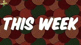 Lil Baby - This Week