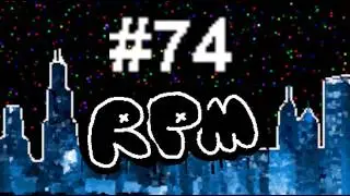 RPM VOD #74