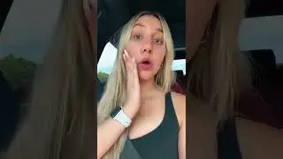 Car Vlog: Quick Update and Chat with Me#carvlog #dailyvlog #update #chatwithme