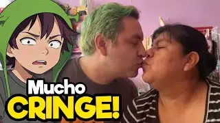 El ÚLTIMO Video De AIMEP3 y KBEZUKO 🤮
