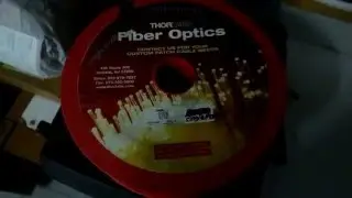 Video Profil Laboratorium Rekayasa Fotonika Teknik Fisika ITS