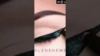 Wow #dailymakeup #dailymakeuplook #naturalmakeuptutorial #makeuptutorialvideo #makeuptutorialsxox