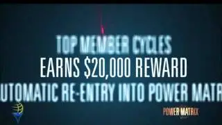 New ROI Unlimited Review Video - Exactly How ROI Unlimited Compensation Plan works