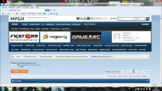 how to install battlefield heroes hacks