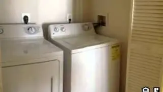 ONE BEDROOM IN CASCADE